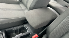 Volkswagen T-Roc 1.0 TSI Life 5dr Petrol Hatchback